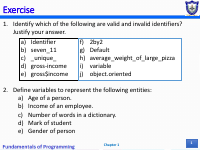 chapter 1 programming exerrcise.pdf
